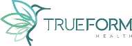 TrueForm Health Pty Ltd